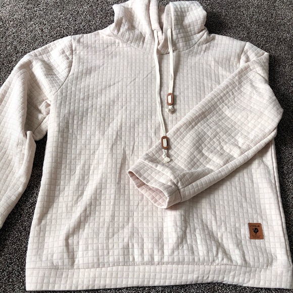 Other - Men’s hoodie